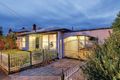 Property photo of 221 Drummond Street South Ballarat Central VIC 3350