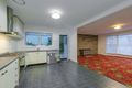Property photo of 221 Drummond Street South Ballarat Central VIC 3350