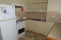 Property photo of 4/3 Seaview Street Fullarton SA 5063