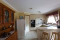 Property photo of 2/179 Werribee Street North Werribee VIC 3030