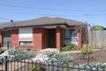 Property photo of 2/179 Werribee Street North Werribee VIC 3030