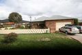 Property photo of 1 Crest Court The Basin VIC 3154
