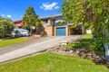 Property photo of 32 Grant Close Coffs Harbour NSW 2450