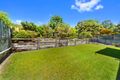 Property photo of 32 Grant Close Coffs Harbour NSW 2450