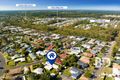 Property photo of 6 Abelia Court Narangba QLD 4504