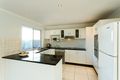 Property photo of 111 Palmer Avenue Golden Beach QLD 4551