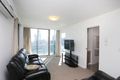 Property photo of 3809/241-243 City Road Southbank VIC 3006