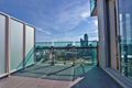 Property photo of 3809/241-243 City Road Southbank VIC 3006