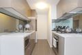 Property photo of 3809/241-243 City Road Southbank VIC 3006