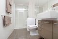 Property photo of 3809/241-243 City Road Southbank VIC 3006
