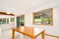 Property photo of 28 Copper Valley Close Caves Beach NSW 2281