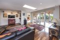 Property photo of 4/502-508 Moss Vale Road Bowral NSW 2576