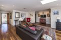 Property photo of 4/502-508 Moss Vale Road Bowral NSW 2576