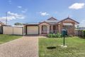 Property photo of 26 Highmead Drive Brassall QLD 4305