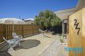 Property photo of 2/7 Gresham Street Victoria Park WA 6100