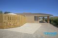 Property photo of 2/7 Gresham Street Victoria Park WA 6100
