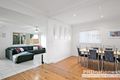 Property photo of 242 Stoney Creek Road Beverly Hills NSW 2209