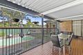 Property photo of 206 Pollock Avenue Wyong NSW 2259