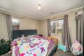 Property photo of 17 Buna Street Ashmont NSW 2650