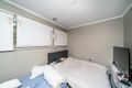 Property photo of 17 Buna Street Ashmont NSW 2650