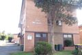 Property photo of 14/6 Mackie Street Coniston NSW 2500