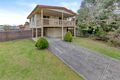 Property photo of 51 McKenzie Road Cowes VIC 3922