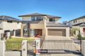 Property photo of 16 Peachtree Place Stretton QLD 4116