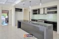Property photo of 16 Peachtree Place Stretton QLD 4116