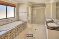 Property photo of 16 Peachtree Place Stretton QLD 4116