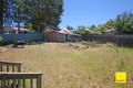 Property photo of 6 Alkoomi Place Cooma NSW 2630