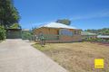 Property photo of 6 Alkoomi Place Cooma NSW 2630