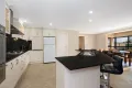 Property photo of 12 Thornley Close Lithgow NSW 2790