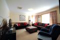 Property photo of 3 Lincoln Parkway Dubbo NSW 2830