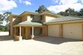 Property photo of 41 Carinda Avenue Edgeworth NSW 2285