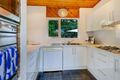 Property photo of 7 Miller Street Glenelg East SA 5045