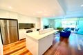 Property photo of 219/2-6 Pandanus Parade Cabarita Beach NSW 2488