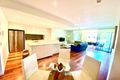 Property photo of 219/2-6 Pandanus Parade Cabarita Beach NSW 2488