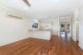 Property photo of 26 Highmead Drive Brassall QLD 4305