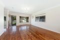 Property photo of 26 Highmead Drive Brassall QLD 4305