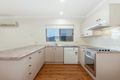Property photo of 26 Highmead Drive Brassall QLD 4305