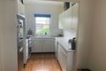 Property photo of 49 Fourth Avenue Willoughby East NSW 2068