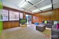 Property photo of 30 Jacaranda Drive Ballajura WA 6066
