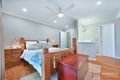 Property photo of 30 Jacaranda Drive Ballajura WA 6066