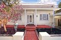 Property photo of 20 White Street Coburg VIC 3058