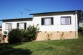 Property photo of 13 Woodbell Street Nambucca Heads NSW 2448