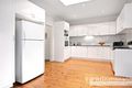 Property photo of 242 Stoney Creek Road Beverly Hills NSW 2209