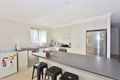 Property photo of 11 Kooroora Ridge Kendall NSW 2439