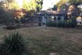 Property photo of 42 Barraba Street Manilla NSW 2346