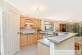 Property photo of 33 Evelyn Sturt Drive Willunga SA 5172