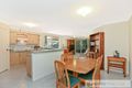 Property photo of 33 Evelyn Sturt Drive Willunga SA 5172